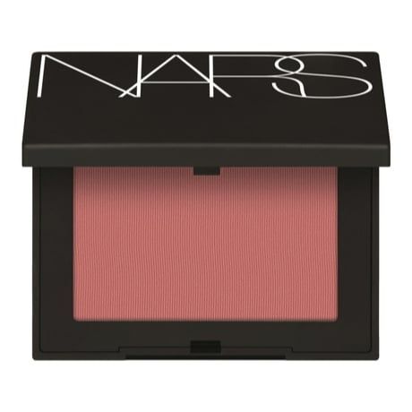 Mẫu mới hạn 2027/ Phấn má NARS Powder Blush
