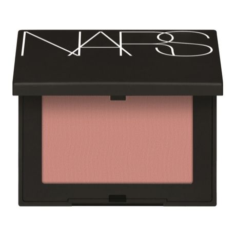 Mẫu mới hạn 2027/ Phấn má NARS Powder Blush