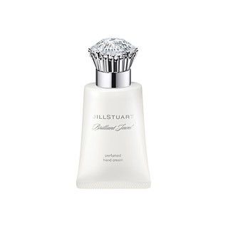 Kem tay Jill Stuart các loại