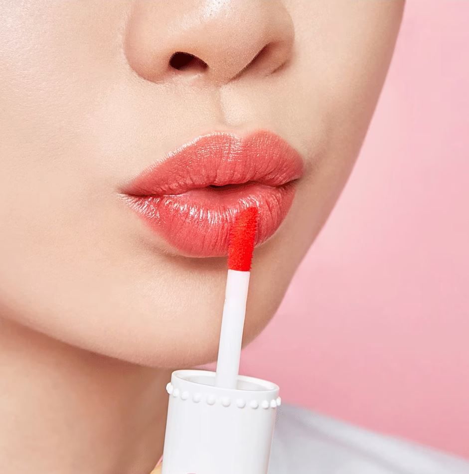 Son Benefit tint