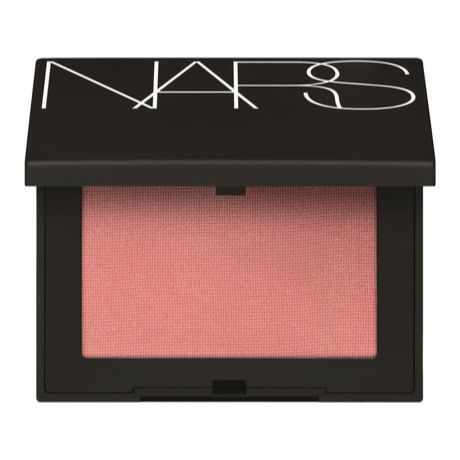 Mẫu mới hạn 2027/ Phấn má NARS Powder Blush