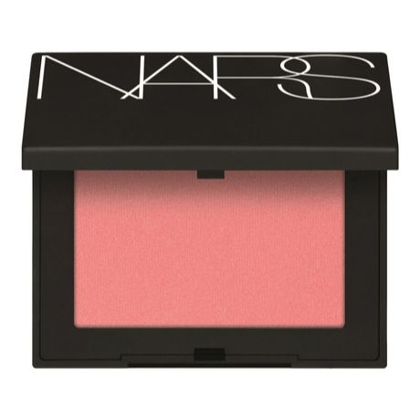 Mẫu mới hạn 2027/ Phấn má NARS Powder Blush