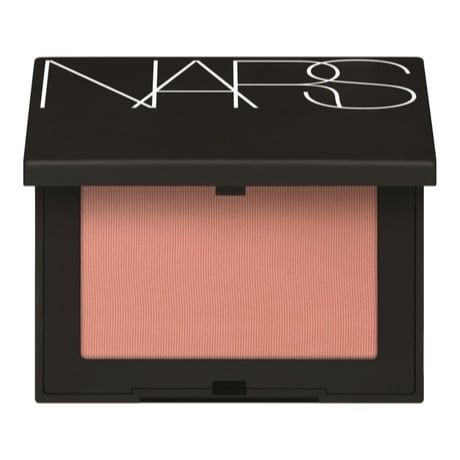 Mẫu mới hạn 2027/ Phấn má NARS Powder Blush