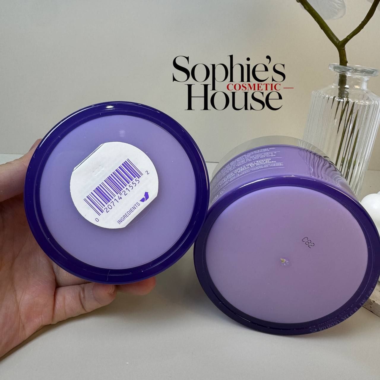 Sáp tẩy trang CLINIQUE Take The Day Off Cleansing Balm