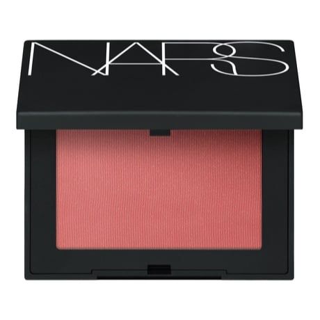 Mẫu mới hạn 2027/ Phấn má NARS Powder Blush