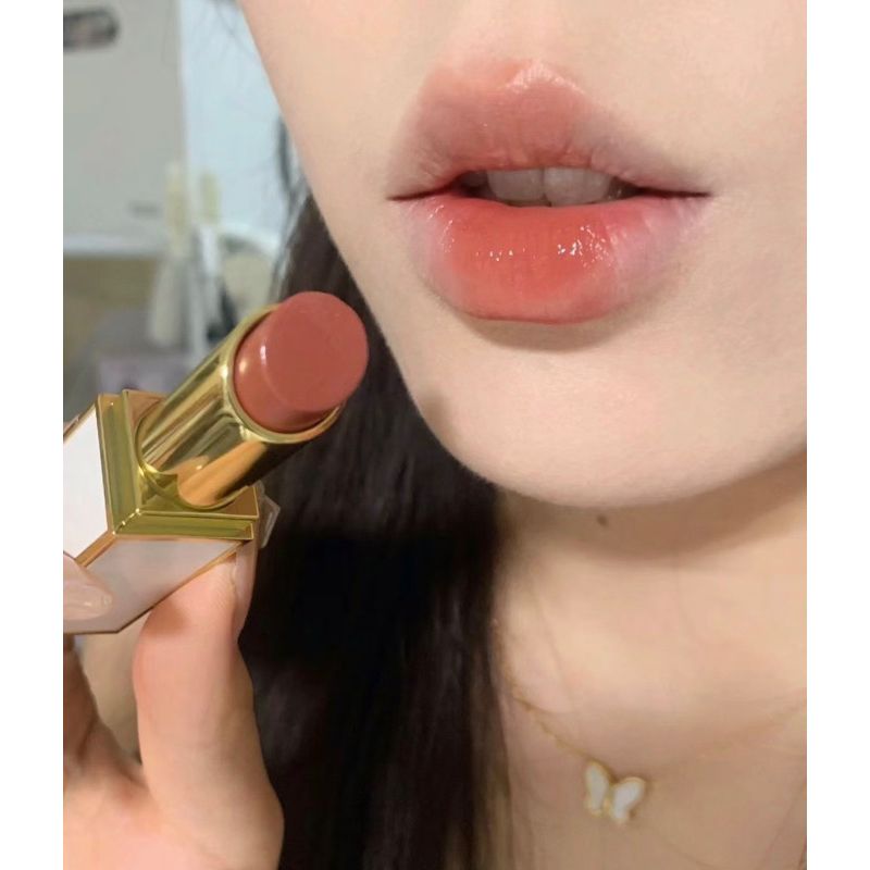 Son màu có dưỡng Tom Ford Ultra Shine Lip Color