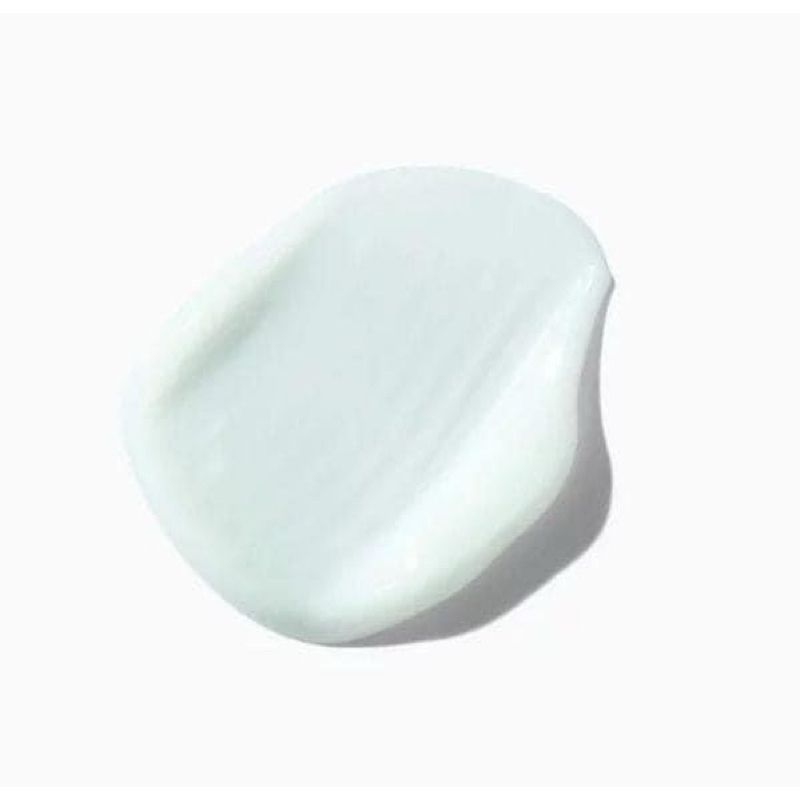 Kem dưỡng bảo vệ nhiệt KERAS Resistance Ciment Thermique 150ml