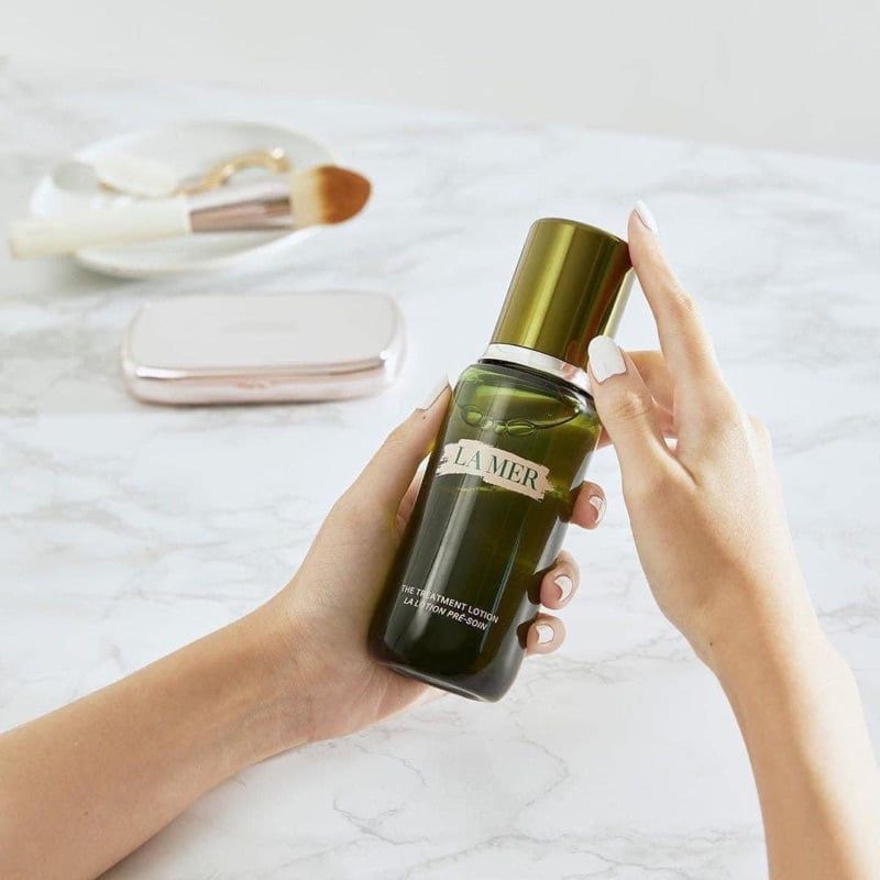 Nước thần La Mer The Treatment Lotion 150ml