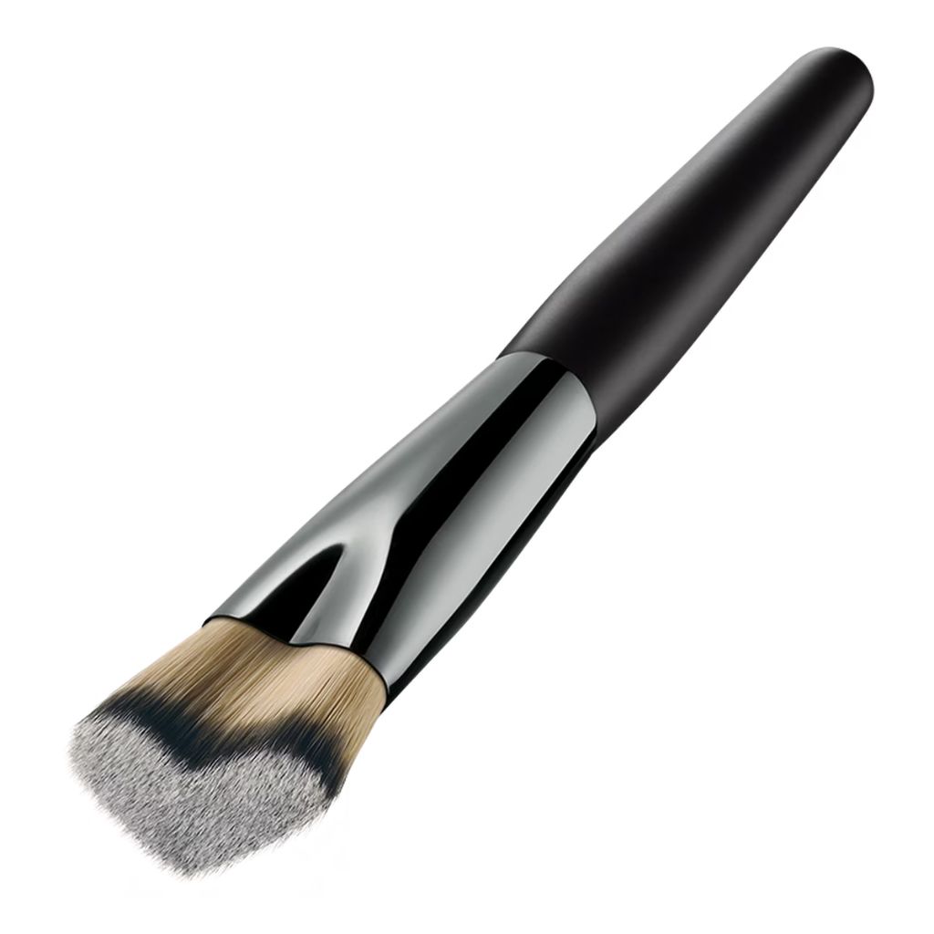Cọ tán nền Givenchy Foundation brush