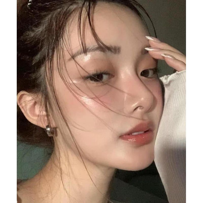 Thanh bắt sáng CHANEL Baume Essentiel Multi Use Glow Stick