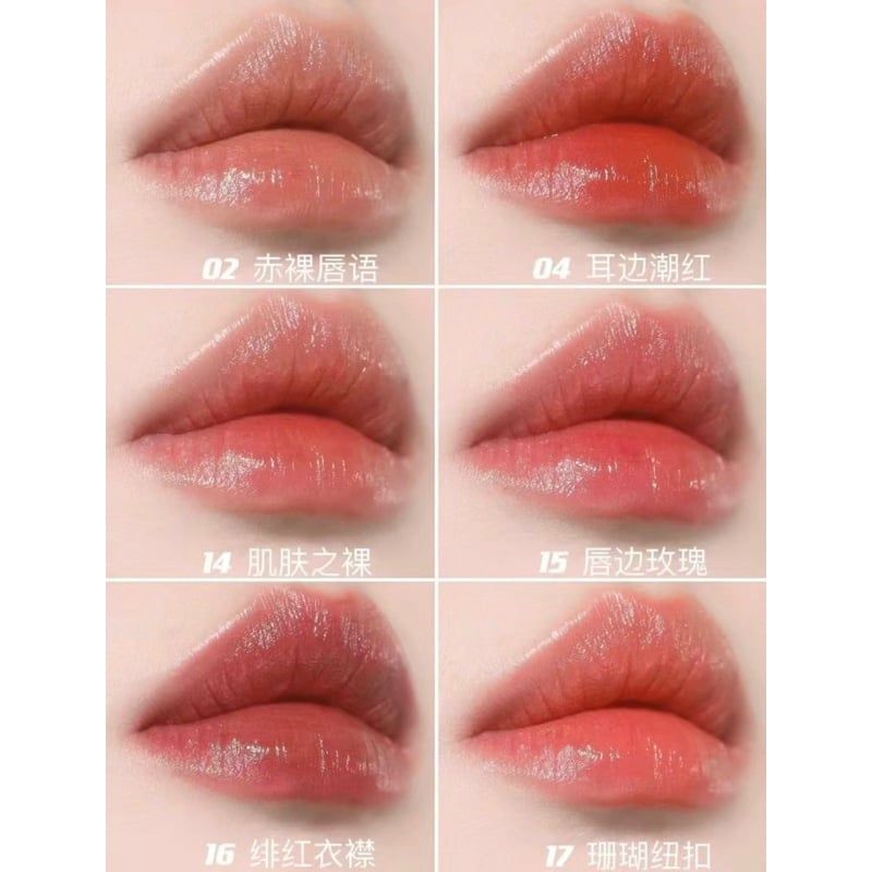 Son kem Giorgio Armani Lip Maestro Satin