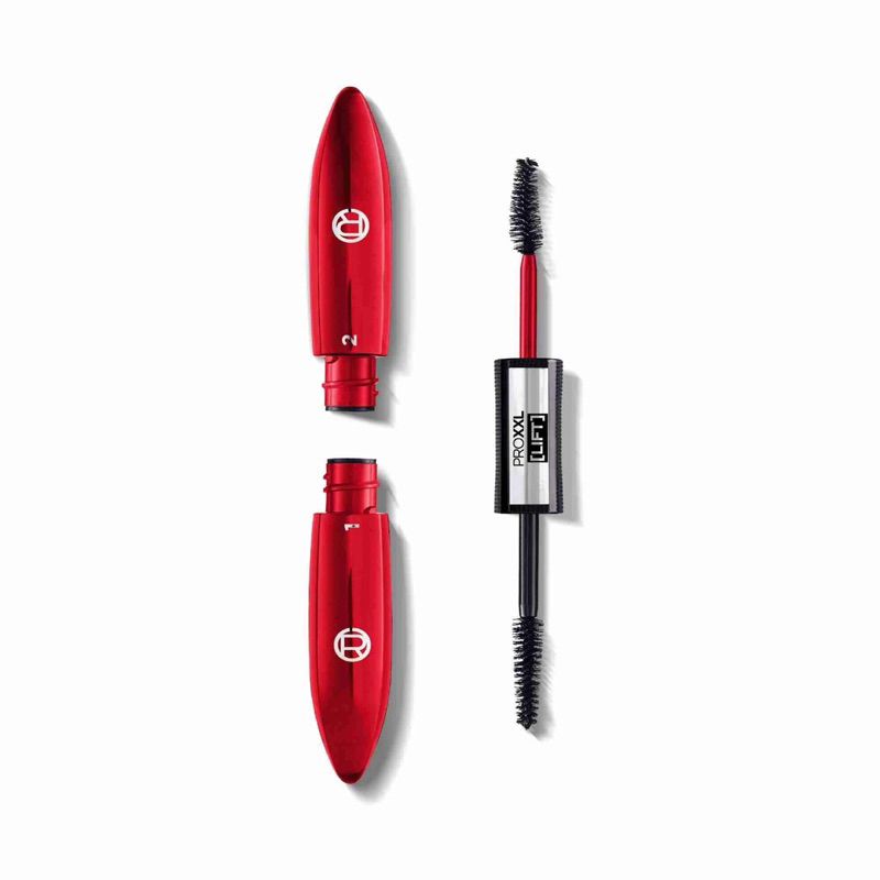 Chuốt mi L’Oreal Pro XXL Lift Mascara