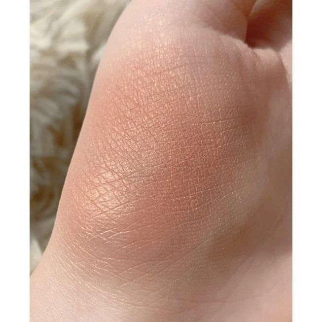 Phấn má khoáng MAC Mineralize Blush