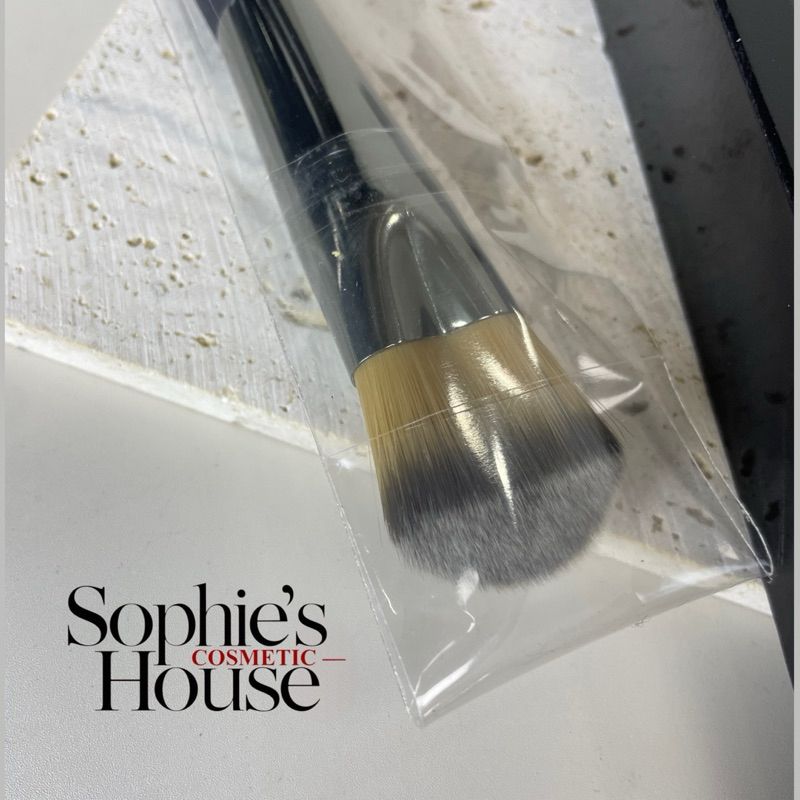 Cọ tán nền Givenchy Foundation brush