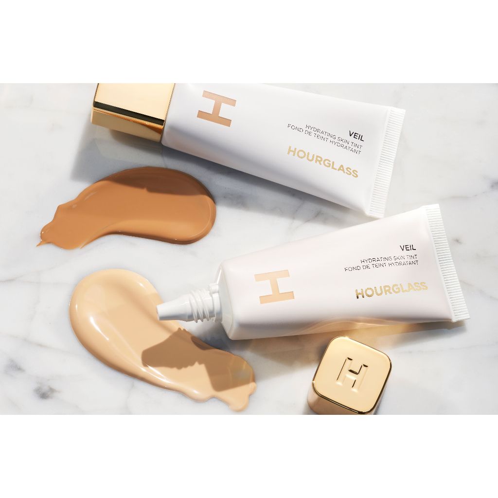 Kem nền dưỡng ẩm Hourglass Veil Hydrating Skin Tint