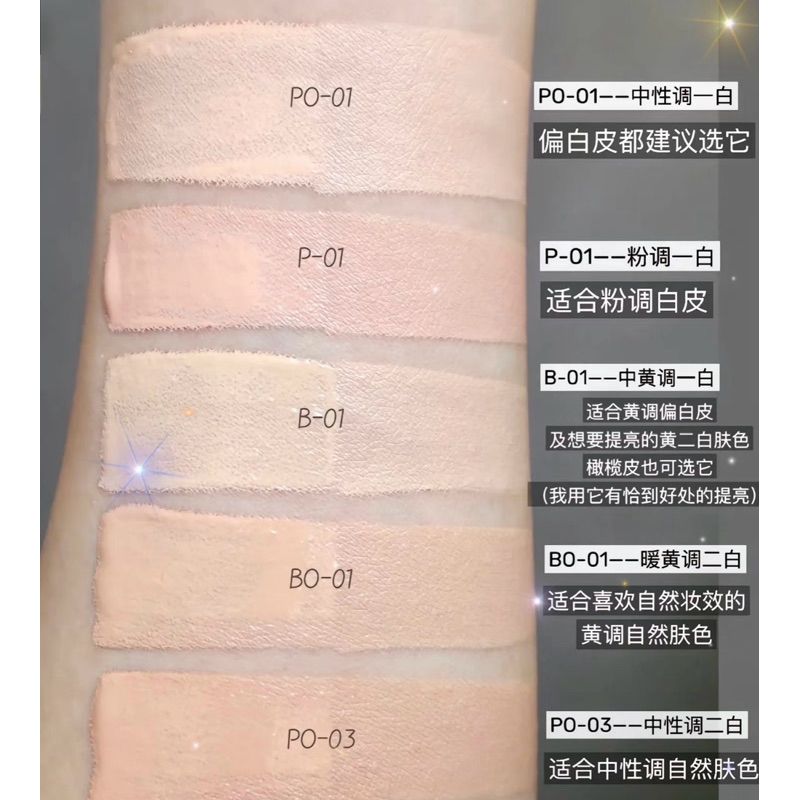Kem nền kiềm dầu LANCOME Teint Idole Ultra Wear