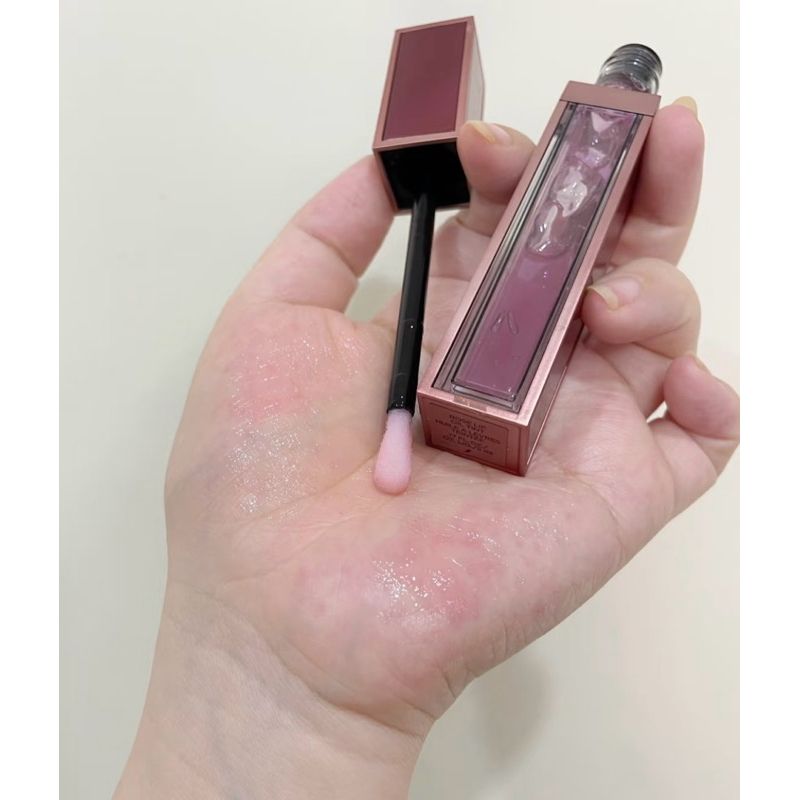 New 2025 / Son dưỡng môi Tom Ford Rose Exposed Rose Lip Oil