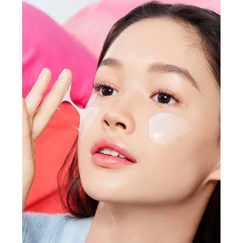75ml / Mặt nạ ngủ Belif Super Knight Regenerating Night Mask