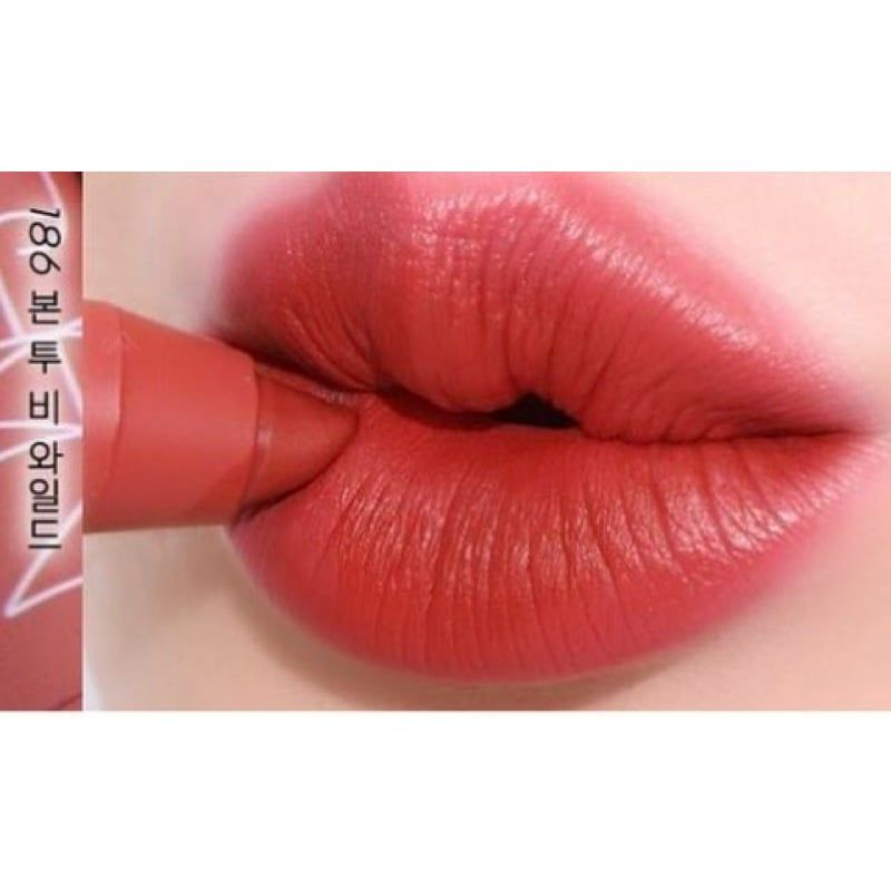 Son bút chì NARS Powermatte Lip Pencil