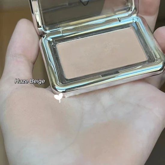 Phấn má hồng 3CE New Take Face Blush