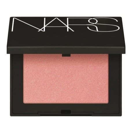 Mẫu mới hạn 2027/ Phấn má NARS Powder Blush