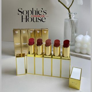 Son màu có dưỡng Tom Ford Ultra Shine Lip Color
