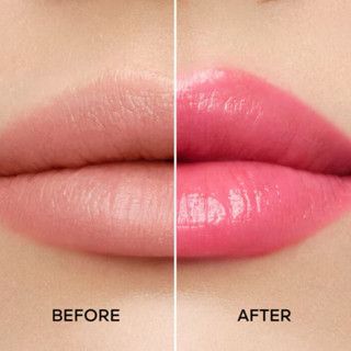 Son dưỡng Guerlain Bee Glow Lip Balm các màu