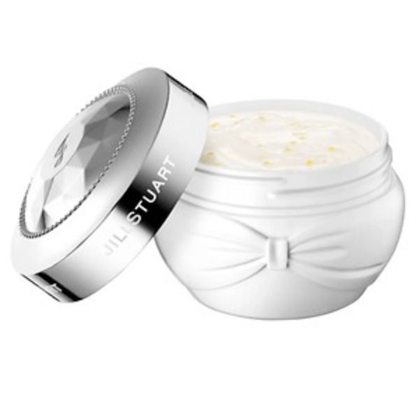 Kem tay Jill Stuart các loại