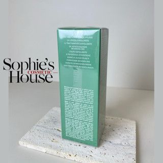 Lotion làm sạch sâu tái tạo da La Mer The Resurfacing Treatment 100ml