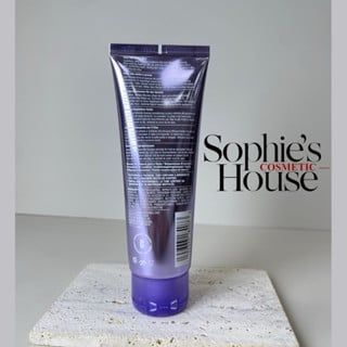 Sữa rửa mặt sạch sâu Clinique Take The Day Off 125ml