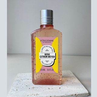 Sữa tắm Loccitane 250ml các loại