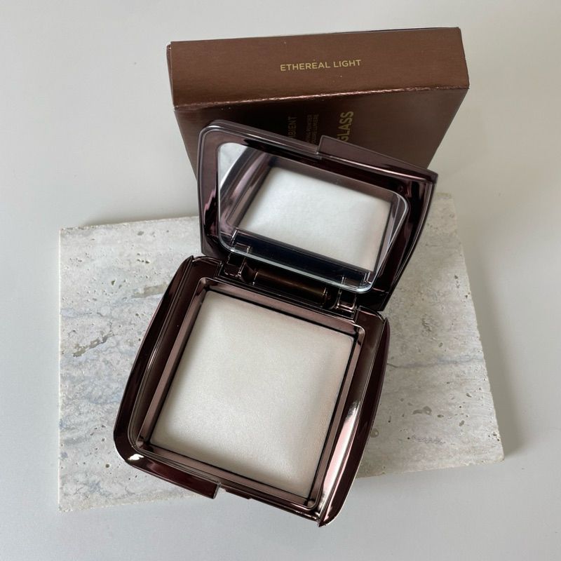 Fullsize 10g - Phấn phủ Hourglass Ambient Lighting Powder