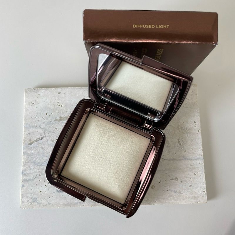 Fullsize 10g - Phấn phủ Hourglass Ambient Lighting Powder