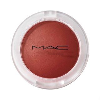Phấn má dạng kem MAC Glow Play Blush