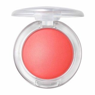 Phấn má dạng kem MAC Glow Play Blush