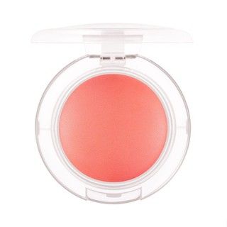 Phấn má dạng kem MAC Glow Play Blush