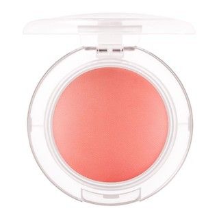 Phấn má dạng kem MAC Glow Play Blush