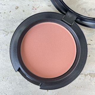 Phấn má MAC Powder Blush các màu