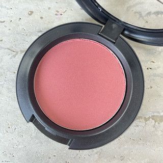 Phấn má MAC Powder Blush các màu