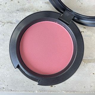 Phấn má MAC Powder Blush các màu