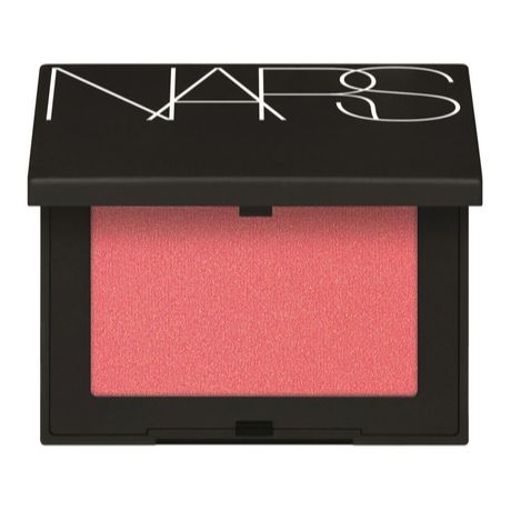 Mẫu mới hạn 2027/ Phấn má NARS Powder Blush