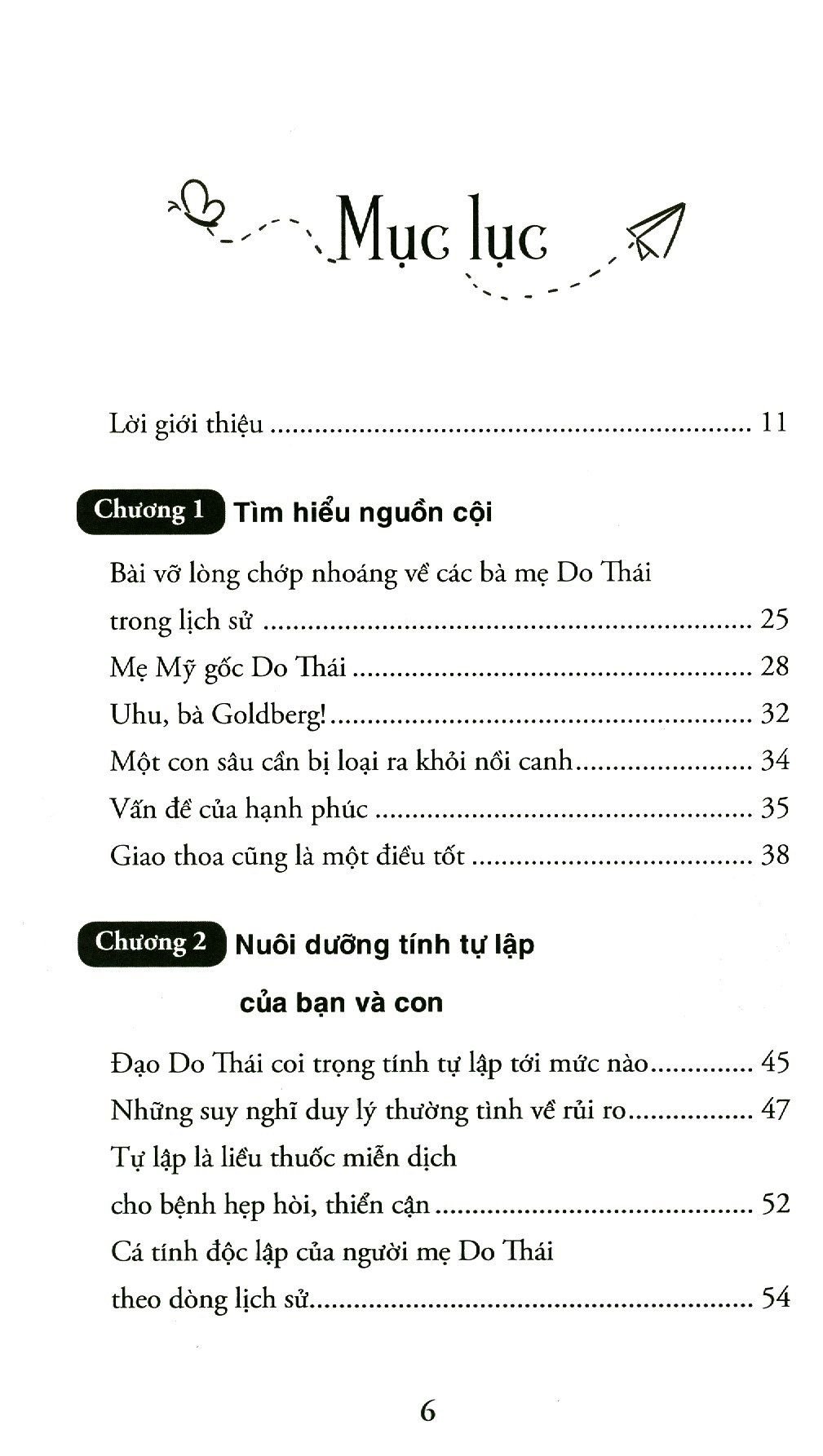 Mẹ Do Thái Dạy Con Tự Lập (Tái Bản 2022)