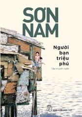  Người Bạn Triệu Phú 