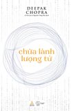  Chữa Lành Lượng Tử 