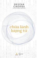  Chữa Lành Lượng Tử 