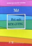  Mở Đôi Mắt Kim Cương 