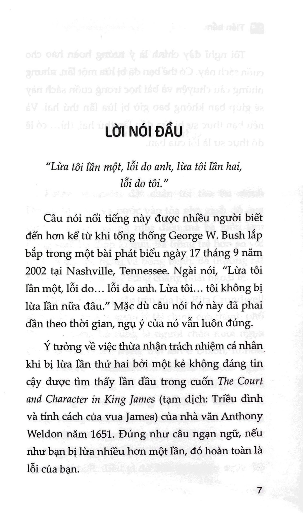  Tiền Bẩn 