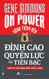  Hành Trình Đến Đỉnh Cao Quyền Lực Và Tiền Bạc - Tạo Vị Thế Dẫn Đầu Cuộc Chơi 