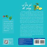  Ăn Gì Để Sống - Tập 1 