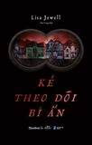  Kẻ Theo Dõi Bí Ẩn 